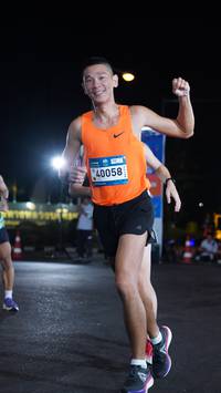 BIB: 
                            <button type="button" onclick="openModal(23023312)" class="btn btn-primary btn-sm float-right btn-popup" data-toggle="modal" data-target=".modal-high-quality">
                        <i class="fas fa-shopping-cart"></i> Add to Cart
                    </button>
                                            <button type="button" onclick="isThisMe(23023312, true)" class="btn btn-success btn-sm float-right btn-popup btn-isme hidden" data-toggle="tooltip" data-placement="bottom" title="นี่คือรูปของคุณใช่ไหม คลิกที่นี่เพื่อเอาเข้าอัลบั้ม">
                        <i class="fas fa-plus"></i> Add to album
                    </button>
                    <button type="button" onclick="isThisMe(23023312, false)" class="btn btn-warning btn-sm float-right btn-popup btn-isnotme hidden">
                        <i class="fas fa-ban"></i> Remove from album
                    </button>